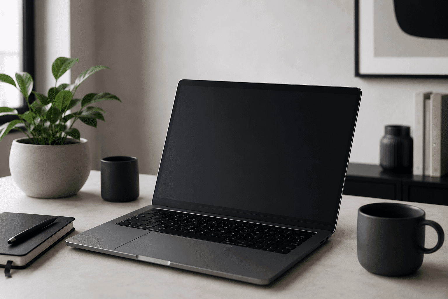 Digital fortrydelsesfunktion i webshop